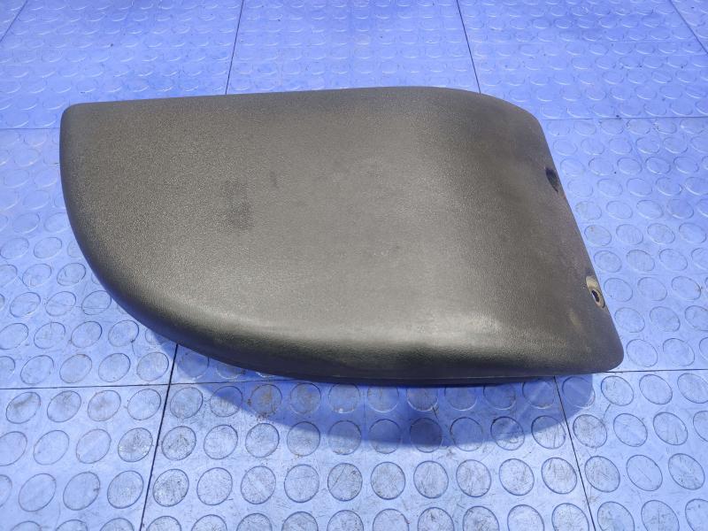 2003 Jeep Wrangler Misc Ebay Parts