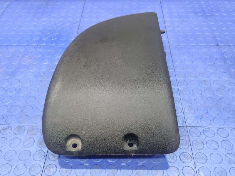 2003 Jeep Wrangler Misc Ebay Parts