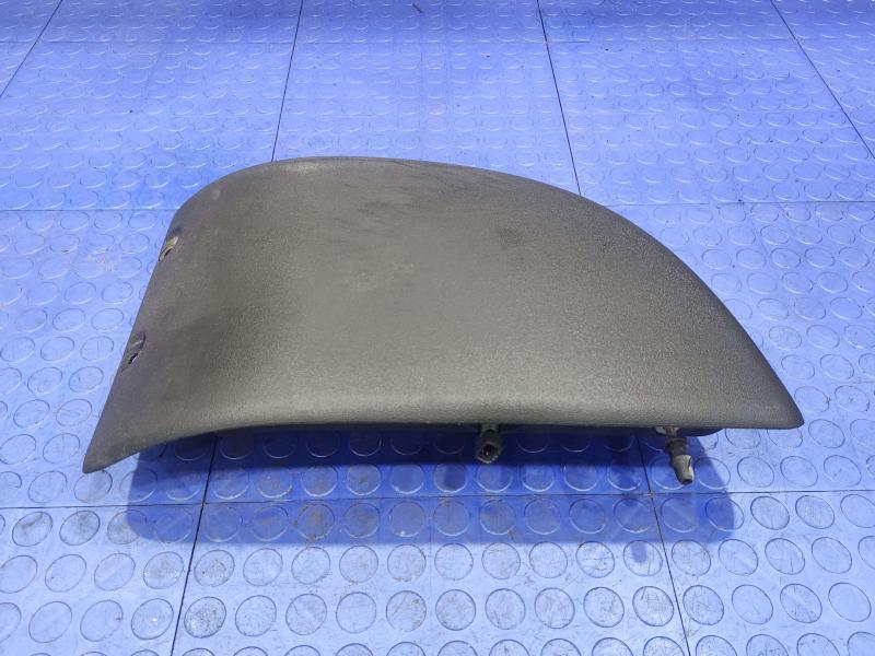 2003 Jeep Wrangler Misc Ebay Parts