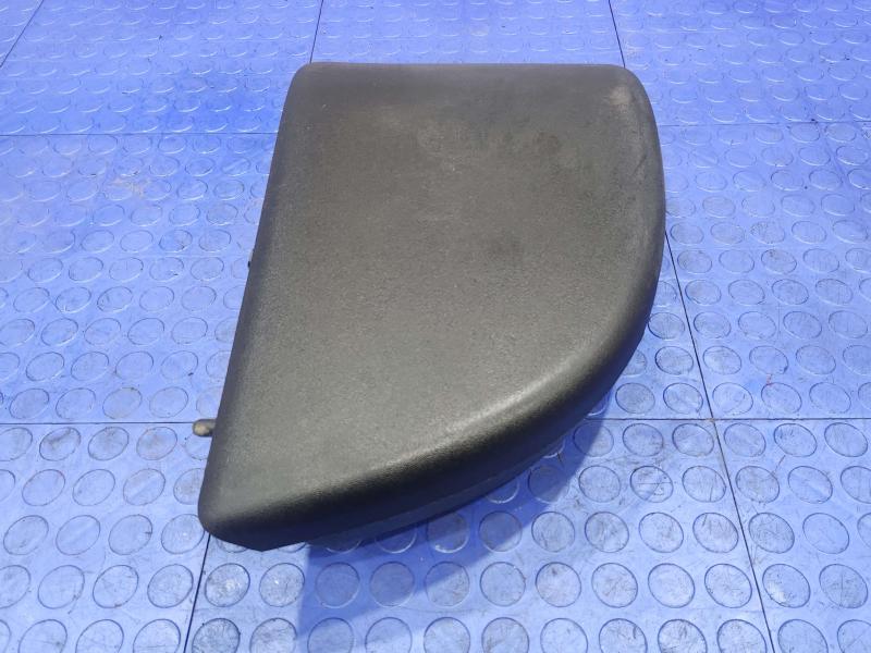 2003 Jeep Wrangler Misc Ebay Parts