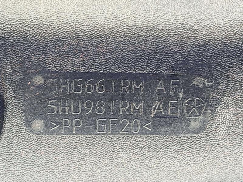 2003 Jeep Wrangler Misc Ebay Parts