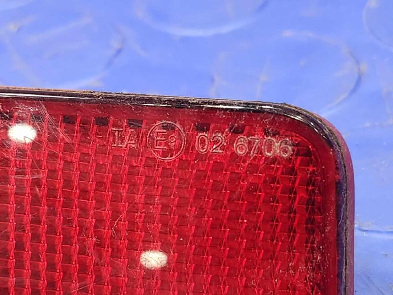 2020 Ford Transit 250 Misc Ebay Parts