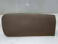 2002 Ford Explorer Air Bag