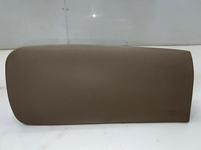 2002 Ford Explorer Air Bag