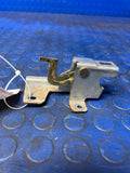 2003 Honda Pilot Misc Ebay Parts