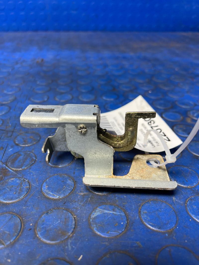 2003 Honda Pilot Misc Ebay Parts