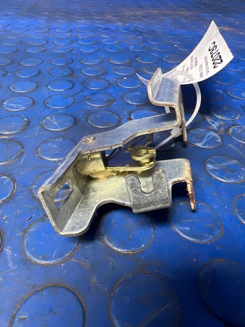 2003 Honda Pilot Misc Ebay Parts