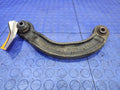 2016 Ford Edge Upper Control Arm Rear