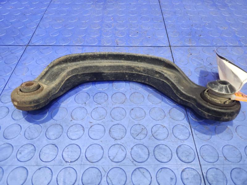 2016 Ford Edge Upper Control Arm Rear