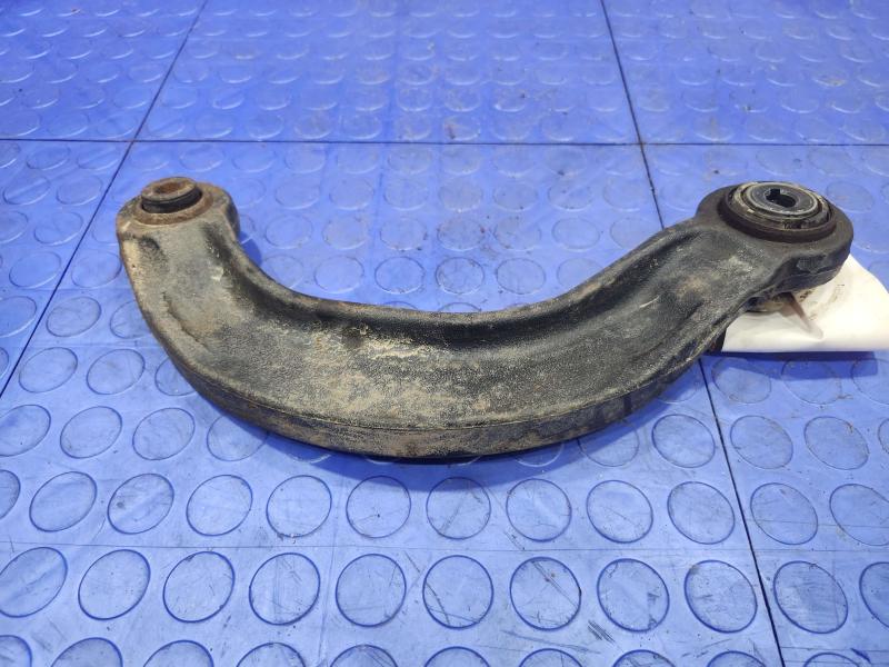2016 Ford Edge Upper Control Arm Rear