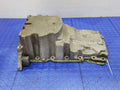 2013 Ford Transit 250 Oil Pan