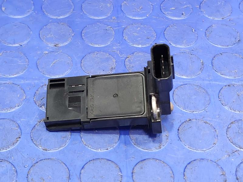 2016 Honda Fit Air Flow Meter