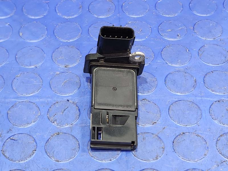 2016 Honda Fit Air Flow Meter