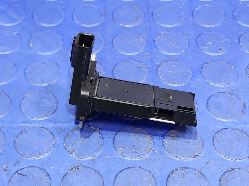 2016 Honda Fit Air Flow Meter
