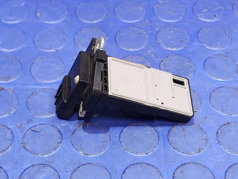 2016 Honda Fit Air Flow Meter