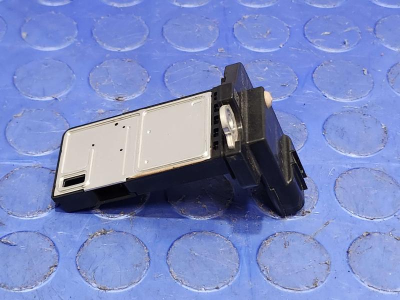 2016 Honda Fit Air Flow Meter
