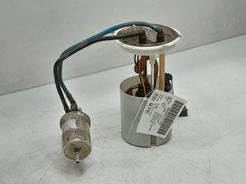2006 - 2009 Volkswagen Rabbit Fuel Pump Assembly OEM 1K0919051AP
