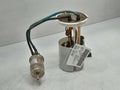 2006 - 2009 Volkswagen Rabbit Fuel Pump Assembly OEM 1K0919051AP