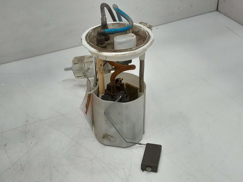 2006 - 2009 Volkswagen Rabbit Fuel Pump Assembly OEM 1K0919051AP