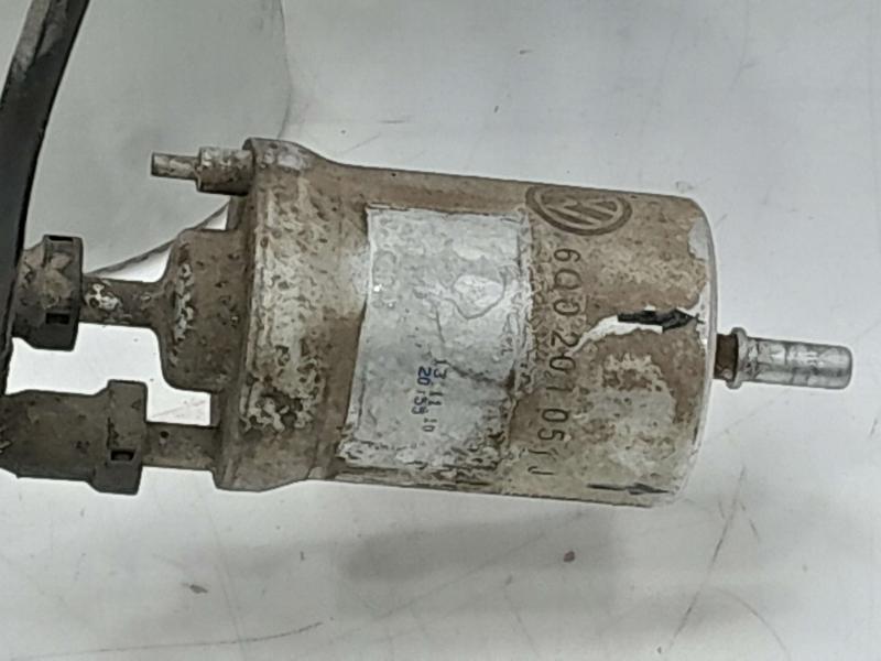2006 - 2009 Volkswagen Rabbit Fuel Pump Assembly OEM 1K0919051AP