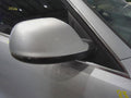 2014 Audi Q5 Door Mirror
