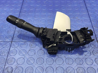 2018 Subaru Legacy Combination Switch