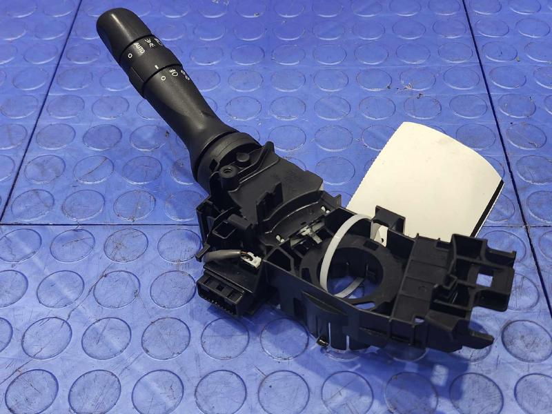 2018 Subaru Legacy Combination Switch