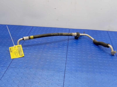 2012-2015 Toyota Prius V 1.8L AC Suction Hose Genuine OEM Part 8871247051