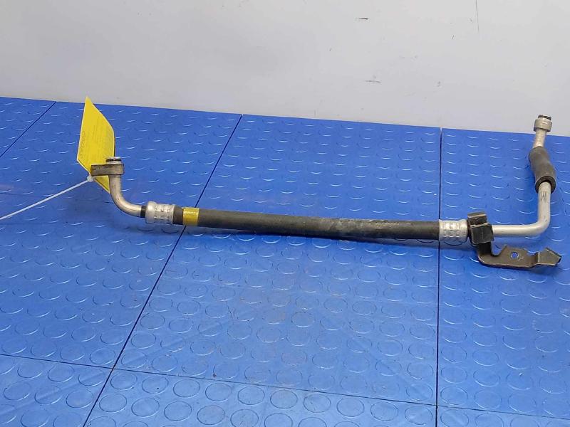 2012-2015 Toyota Prius V 1.8L AC Suction Hose Genuine OEM Part 8871247051