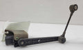 2003 Land Rover Range Rov Misc Ebay Parts