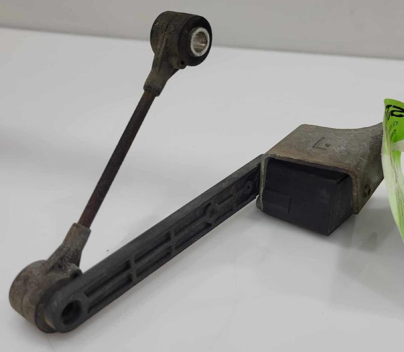 2003 Land Rover Range Rov Misc Ebay Parts