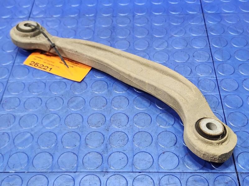 2014 Chrysler 300 Upper Control Arm Rear
