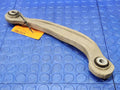 2014 Chrysler 300 Upper Control Arm Rear