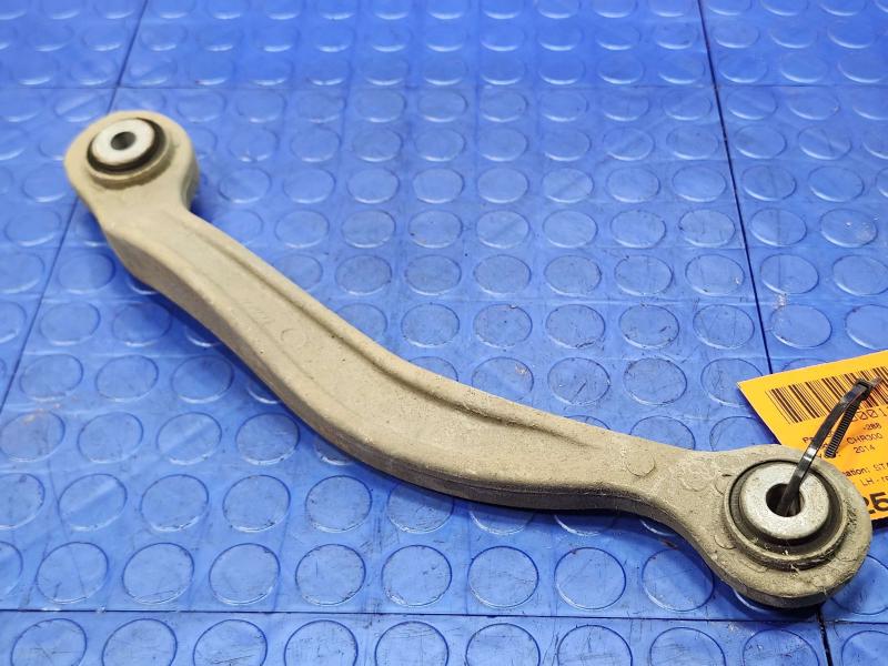 2014 Chrysler 300 Upper Control Arm Rear