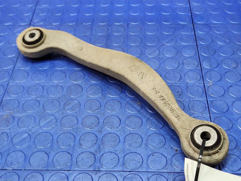 2014 Chrysler 300 Upper Control Arm Rear