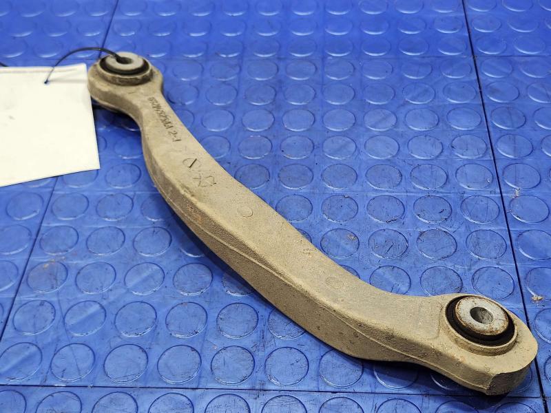 2014 Chrysler 300 Upper Control Arm Rear