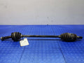 2008-2013 Subaru Forester Rear CV Drive Axle Left or Right Side OEM 28421SC021,LH