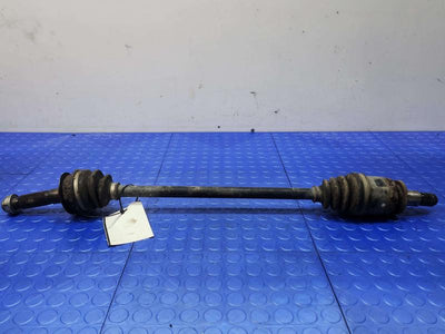 2008-2013 Subaru Forester Rear CV Drive Axle Left or Right Side OEM 28421SC021,LH