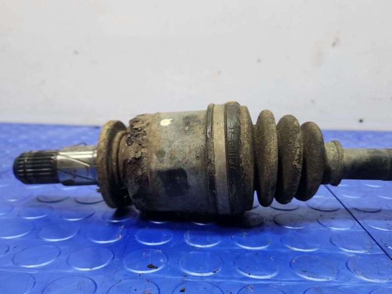 2008-2013 Subaru Forester Rear CV Drive Axle Left or Right Side OEM 28421SC021,LH