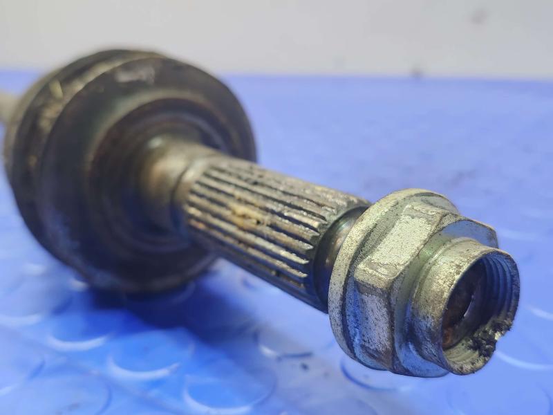 2008-2013 Subaru Forester Rear CV Drive Axle Left or Right Side OEM 28421SC021,LH