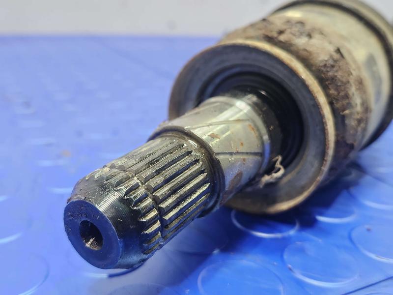 2008-2013 Subaru Forester Rear CV Drive Axle Left or Right Side OEM 28421SC021,LH