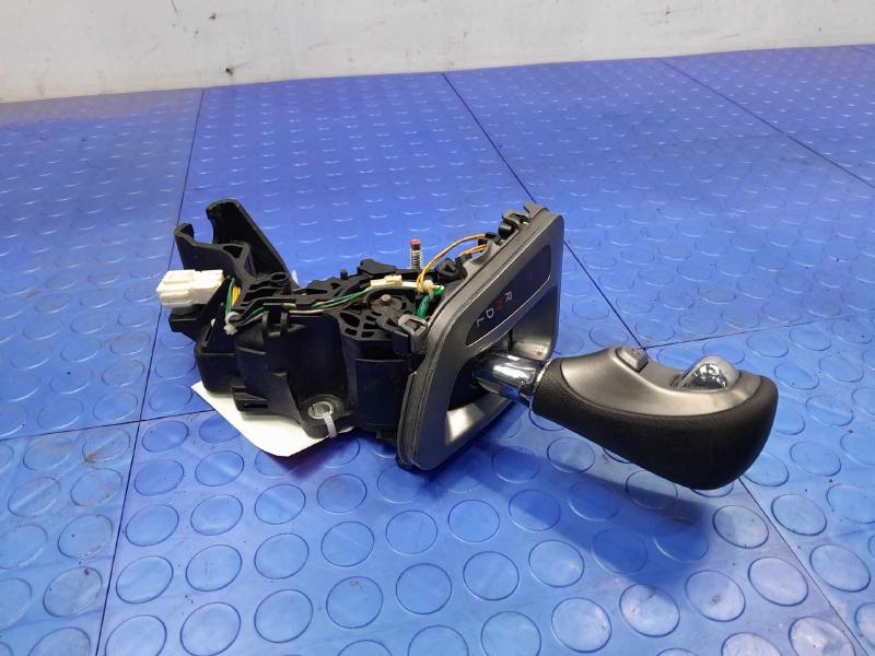 2014-2017 Honda Odyssey Automatic Gear Shifter Assembly OEM 54200-TK8-A71