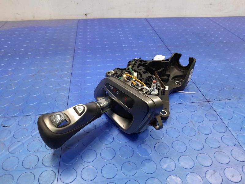 2014-2017 Honda Odyssey Automatic Gear Shifter Assembly OEM 54200-TK8-A71