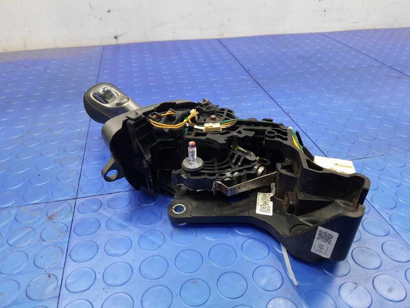 2014-2017 Honda Odyssey Automatic Gear Shifter Assembly OEM 54200-TK8-A71