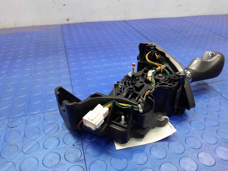 2014-2017 Honda Odyssey Automatic Gear Shifter Assembly OEM 54200-TK8-A71
