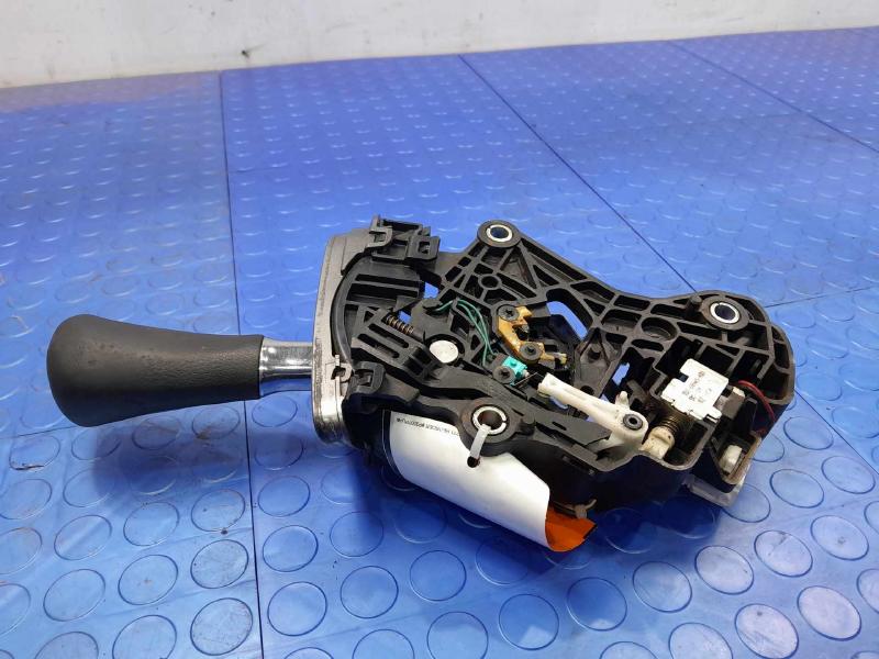 2014-2017 Honda Odyssey Automatic Gear Shifter Assembly OEM 54200-TK8-A71