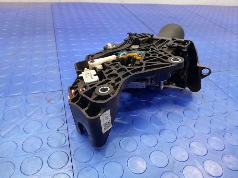 2014-2017 Honda Odyssey Automatic Gear Shifter Assembly OEM 54200-TK8-A71