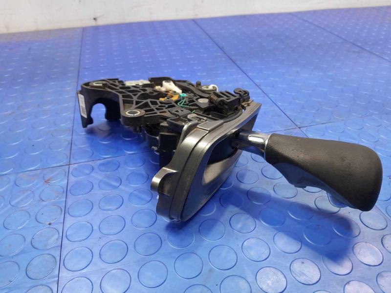 2014-2017 Honda Odyssey Automatic Gear Shifter Assembly OEM 54200-TK8-A71