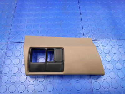 2017 Honda Odyssey Misc Ebay Parts