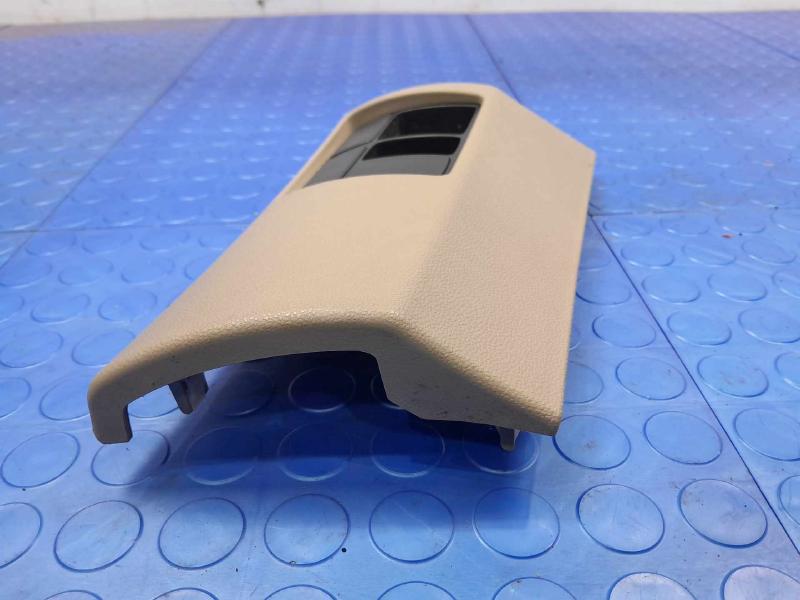 2017 Honda Odyssey Misc Ebay Parts